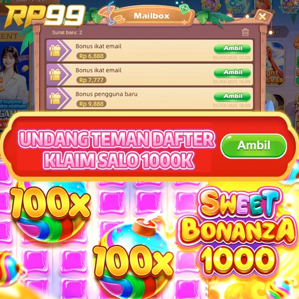 RP99